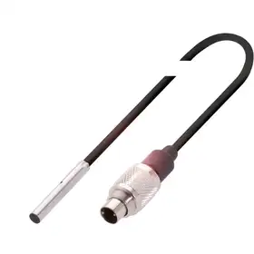 Индуктивный датчик Balluff BES 516-3007-SA4-00,4