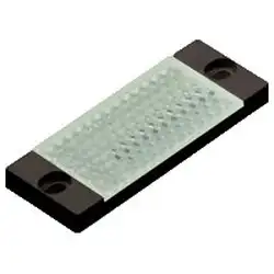 Отражатель Pepperl Fuchs REF-H30x60