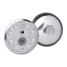 AS-i разветвитель IFM Electronic AC2910