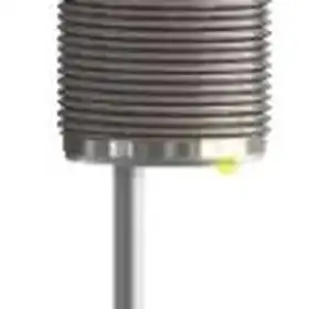 Индуктивный датчик NEFTIM NISCH-M3025P-C3S2