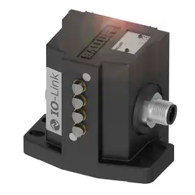 Блочный выключатель Balluff BNS 819-B04-D08-46-12-S4R-I