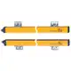 Световая завеса безопасности IFM Electronic OY073S