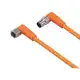 Соединительный кабель IFM Electronic EVT200
