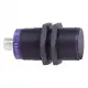 Индуктивный датчик Telemecanique XS4P30PB370D