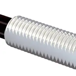 Оптоволоконный кабель SICK LL3-DK06