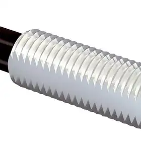 Оптоволоконный кабель SICK LL3-DK06