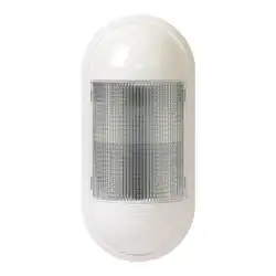 Светосигнальная лампа Autonics MWEB-3FF-RYG