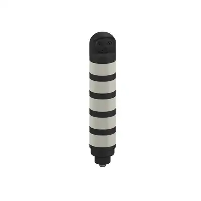Сигнальная колонна Banner TL505ALSKQ