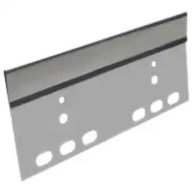 Кодовая лента Pepperl Fuchs WCS3-CS70-E