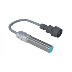 Индуктивный датчик ТЕКО ВТИЮ.1535.8