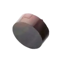 Транспондер RFID Balluff BIS C-130-05/L