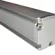 Магнитострикционные датчики линейных перемещений AMT Linear Position Sensor серии KS с аналоговым выходом