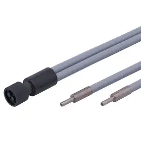 Оптоволоконный кабель IFM Electronic E20492