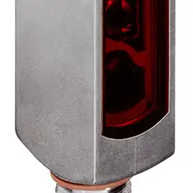 Оптический датчик SICK WL4S-3N1130H