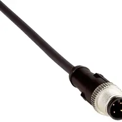 Разъем с кабелем SICK STL-1204-G05MC