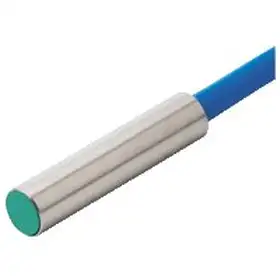 Индуктивный датчик Pepperl Fuchs NJ0,8-4,5-N-Y30948