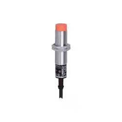 Индуктивный датчик IFM Electronic IG5596