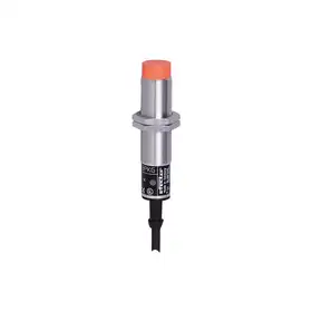 Индуктивный датчик IFM Electronic IG5596