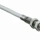 Индуктивный датчик Leuze Electronic IS 205MM/4NC-1E5