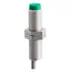 Индуктивный датчик Baumer IR12.P10S-N50.PO1Z.7BCV