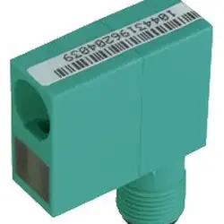 Индуктивный датчик Pepperl Fuchs NJ1,5-F2-E2-V1