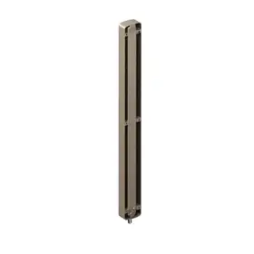 Светодиодный светильник Banner WLC60XW640GAQ