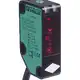 Оптический датчик Pepperl Fuchs  RLK31-8-2500-IR/31/33/115-7M