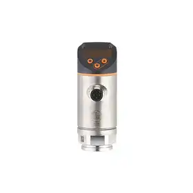 Датчик давления IFM Electronic PE2094