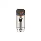 Датчик давления IFM Electronic PE2094