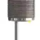 Индуктивный датчик NEFTIM NISCH-M3025P-O3S2