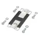 Монтажная доска IFM Electronic E10072