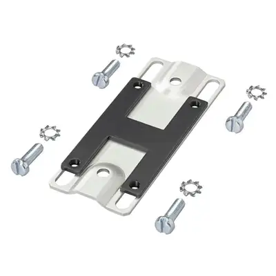 Монтажная доска IFM Electronic E10072