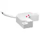 Индуктивный датчик ТЕКО ISB K1P-31P-4-LZ/C