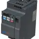 Частотный преобразователь INNOVERT ISD372U21B