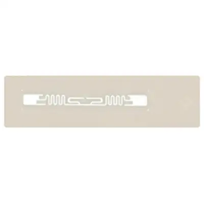 Транспондер RFID Pepperl Fuchs IUC76-C8-T14-GBL
