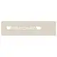 Транспондер RFID Pepperl Fuchs IUC76-C8-T14-GBL