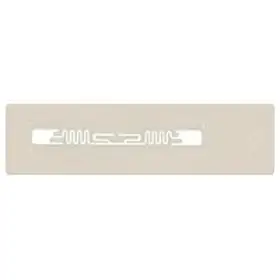 Транспондер RFID Pepperl Fuchs IUC76-C8-T14-GBL