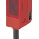 Оптический датчик Leuze Electronic PRK3C/4P