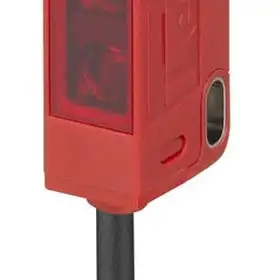 Оптический датчик Leuze Electronic PRK3C/4P