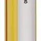Многолучевой барьер безопасности Leuze Electronic MLD500-T2/A
