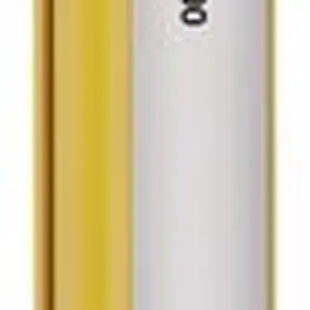 Многолучевой барьер безопасности Leuze Electronic MLD500-T2/A