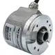 Инкрементальный энкодер INNOCONT EIP 58HO 12630V3000-R2