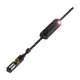 Магнитный датчик для цилиндра Balluff BMF 235K-H-NO-C-A2-PU-02