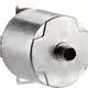 Энкодер SICK DFS60B-BCED03600