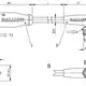 Соединительный кабель Balluff BCC M415-M323-3F-602-EX43T2-010