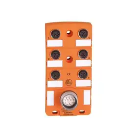 Распределительная коробка для датчиков IFM Electronic EBC005