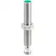 Индуктивный датчик Baumer IR12.P04S-F85.PV1Z.7BO