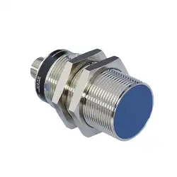 Индуктивный датчик расстояния Wenglor IX080CM65MG3