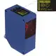 Лазерный датчик расстояния Wenglor Y1TA100QXT3