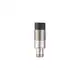 RFID Антенна IFM Electronic ANT421